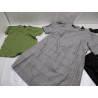 50 Vetements femme neuf