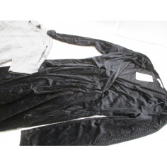 50 Vetements femme neuf