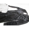 50 Vetements femme neuf