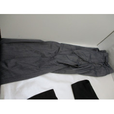 50 Vetements femme neuf
