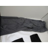 50 Vetements femme neuf