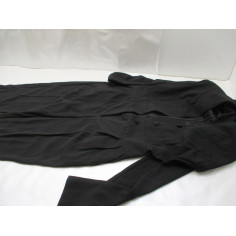 50 Vetements femme neuf