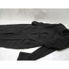 50 Vetements femme neuf