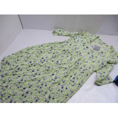 50 Vetements femme neuf