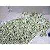 50 Vetements femme neuf