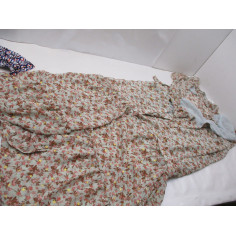 50 Vetements femme neuf