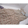 50 Vetements femme neuf