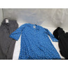 63 Vetements femme neuf