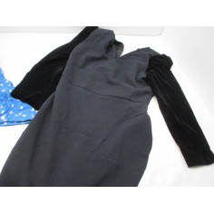 63 Vetements femme neuf