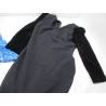 63 Vetements femme neuf