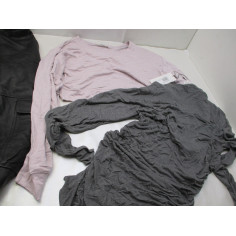 63 Vetements femme neuf
