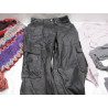 63 Vetements femme neuf