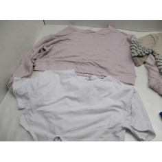63 Vetements femme neuf