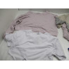 63 Vetements femme neuf