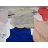 63 Vetements femme neuf