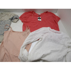 63 Vetements femme neuf