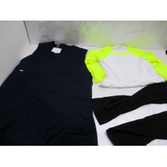 63 Vetements femme neuf