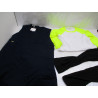 63 Vetements femme neuf