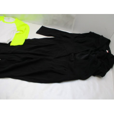63 Vetements femme neuf