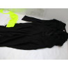 63 Vetements femme neuf