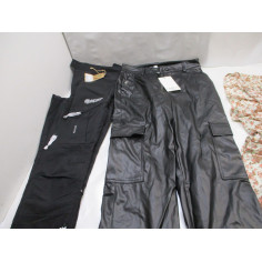 63 Vetements femme neuf