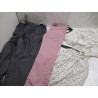 63 Vetements femme neuf