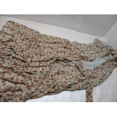 63 Vetements femme neuf