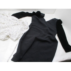 63 Vetements femme neuf