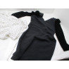 63 Vetements femme neuf