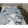 63 Vetements femme neuf