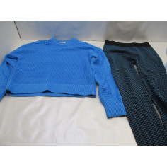 63 Vetements femme neuf