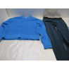 63 Vetements femme neuf