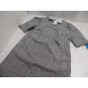 63 Vetements femme neuf