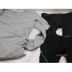 63 Vetements femme neuf