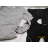 63 Vetements femme neuf