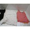 63 Vetements femme neuf