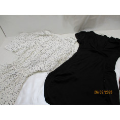 63 Vetements femme neuf