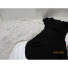63 Vetements femme neuf