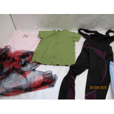 63 Vetements femme neuf