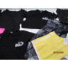 63 Vetements femme neuf