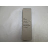3 base de teint GLOW PRIMER
