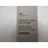 3 base de teint GLOW PRIMER