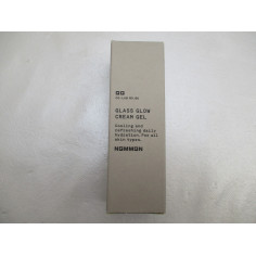 5 cream gel