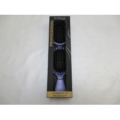 Brosse a cheveux tete inter...