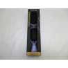 Brosse a cheveux tete inter changeable