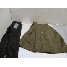 37 Vetements femme neuf