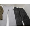 37 Vetements femme neuf