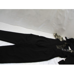 37 Vetements femme neuf