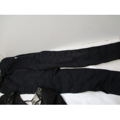 37 Vetements femme neuf
