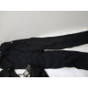 37 Vetements femme neuf